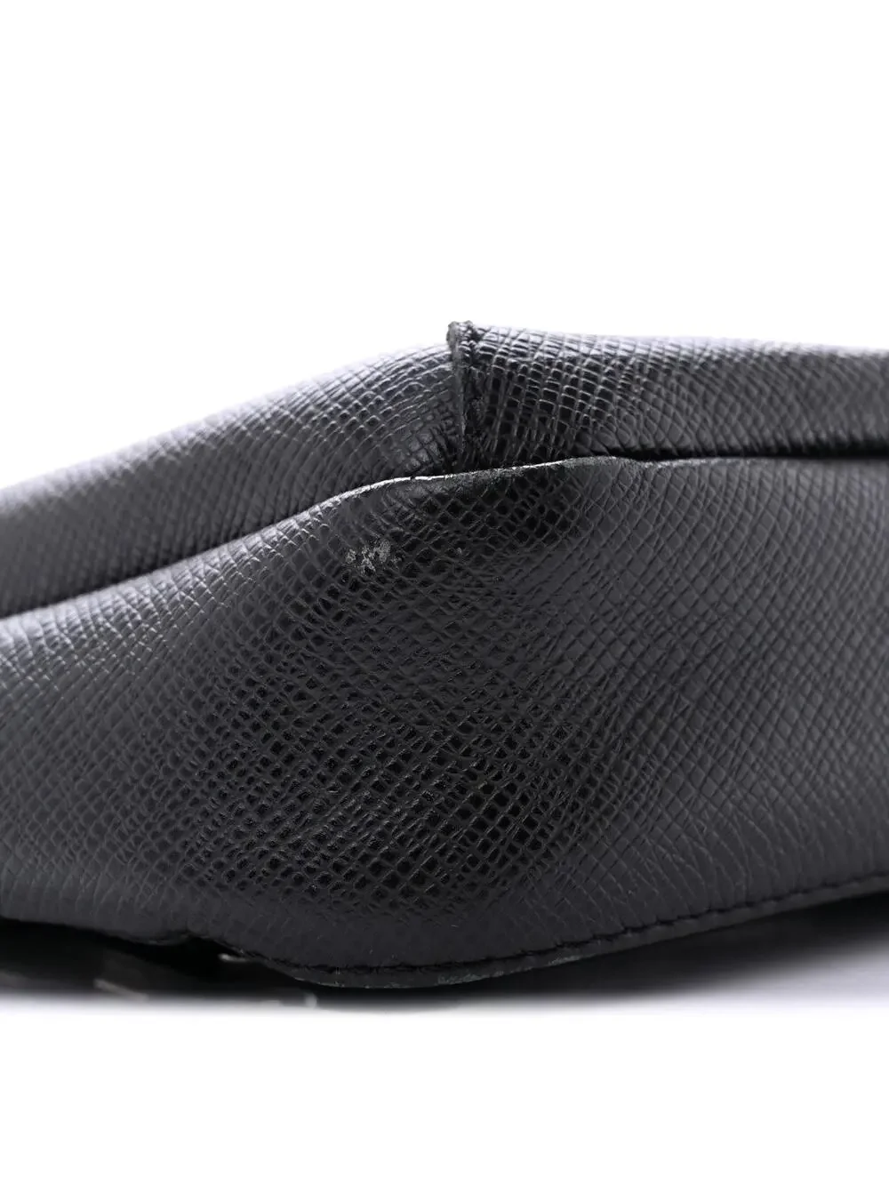 Louis Vuitton Taiga Avenue Sling Bag #321918L12B